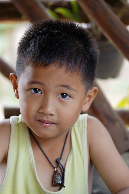 Famille et amis-AOU13-025